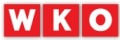 Partnerunternehmen von Alfred Nusshall e.U. computer business affairs